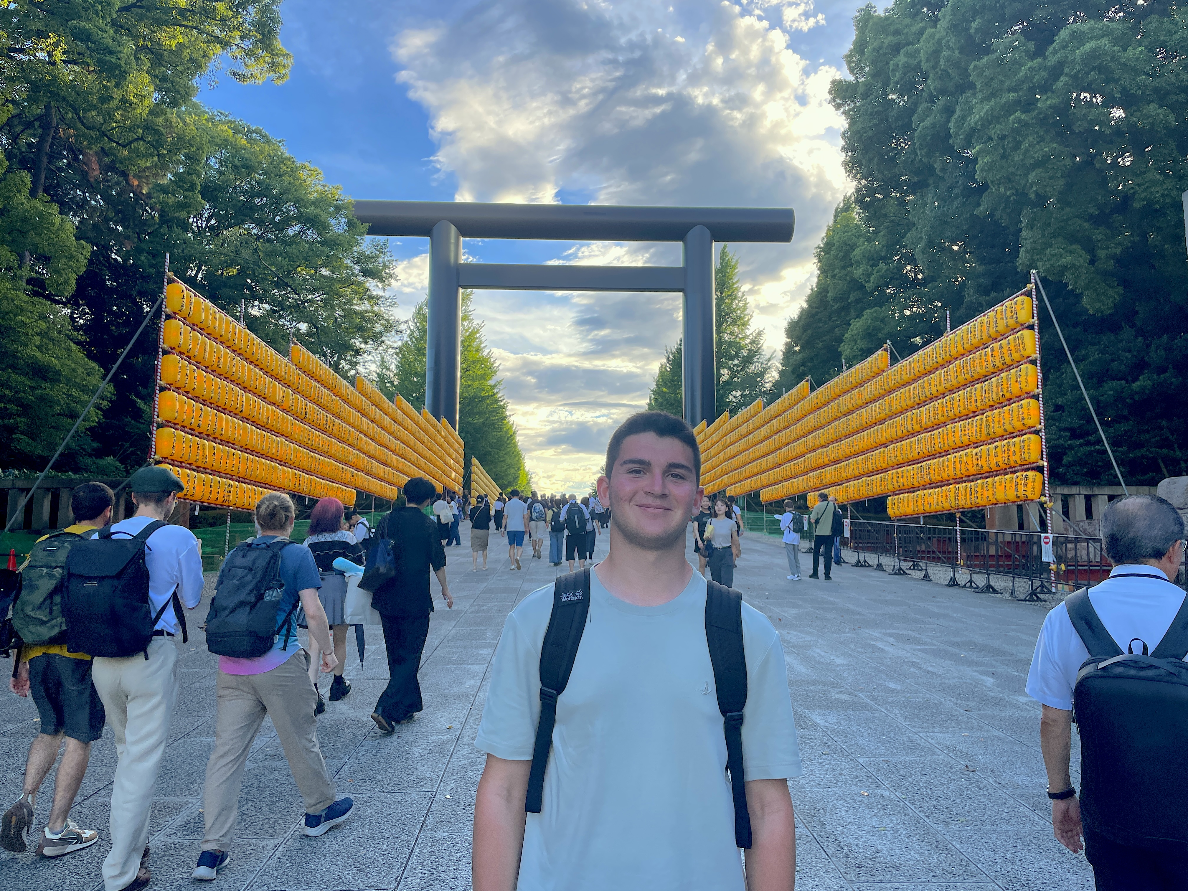 Kerem Sungun profile photo